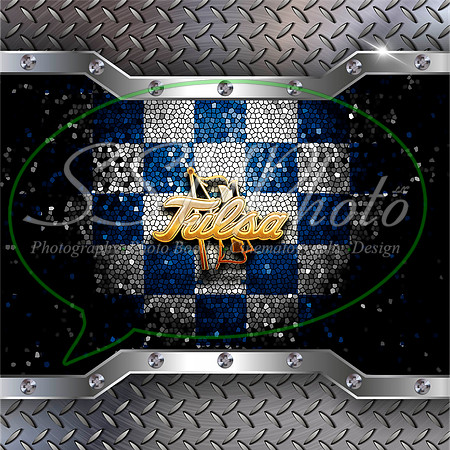 COllaegeDiamondPatterns10