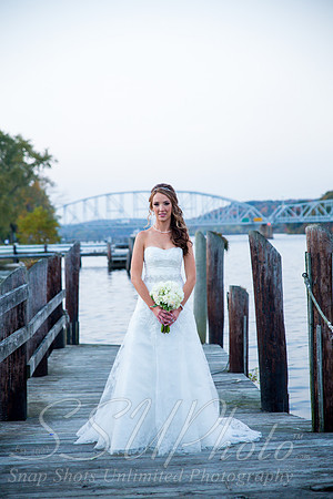 01384Formals
