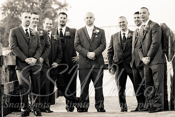 01373Formals