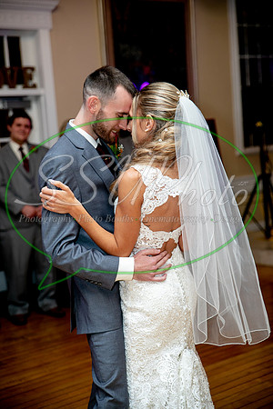 Reception2139169