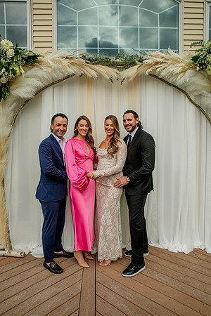 92824wedding (467 of 1379)