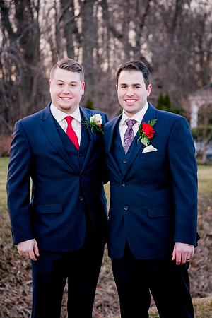 0921Formals