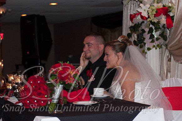 1341Reception