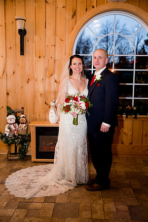 0996Formals