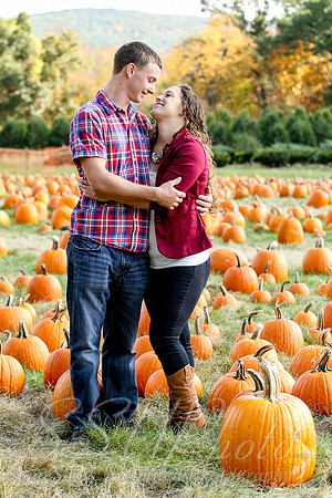 0195engagment