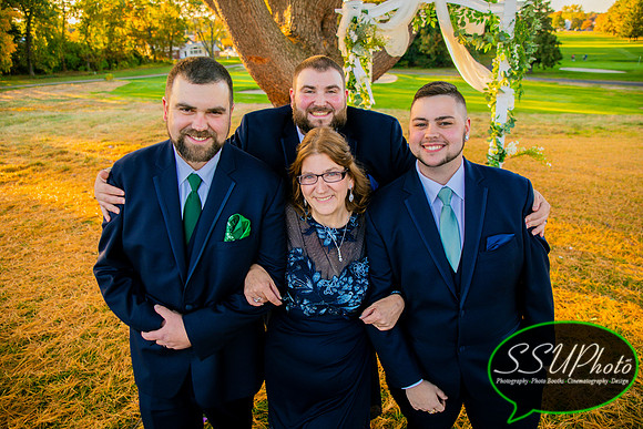 Formals-93