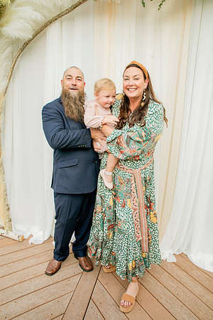 92824wedding (381 of 1379)