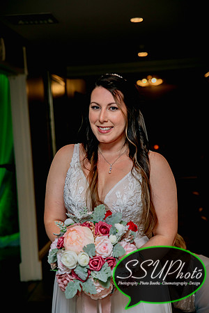 Ceremony-8
