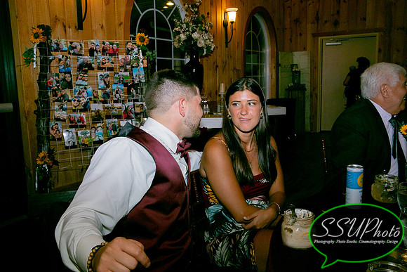 Reception-443