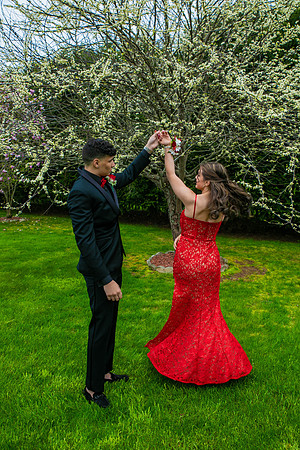 swprom22-345
