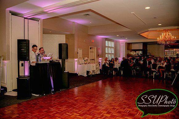 Reception-30
