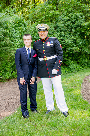 Formals-521