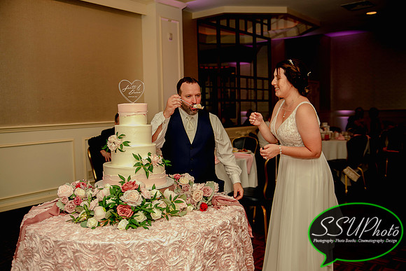 Reception-538