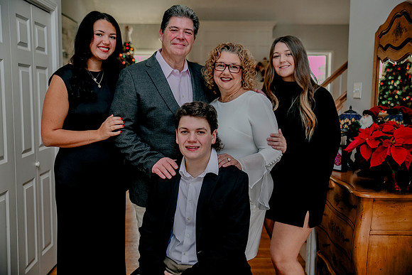 family2024-284