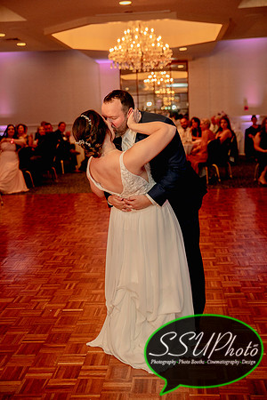 Reception-254