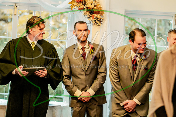 Ceremony822