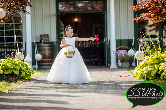 Ceremony-635