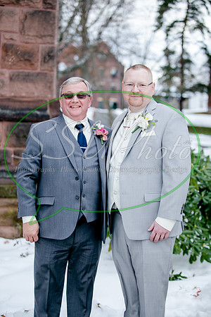 formals1514