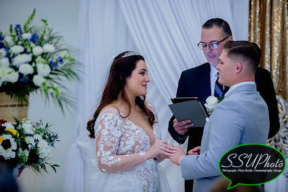 Ceremony-288