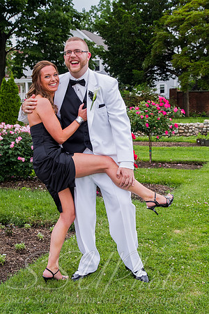 00754Formals
