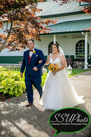 Ceremony-113