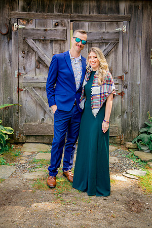 Formals-112