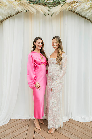 92824wedding (257 of 1379)