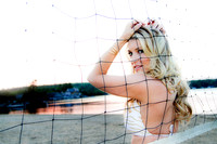 Beach Shoot