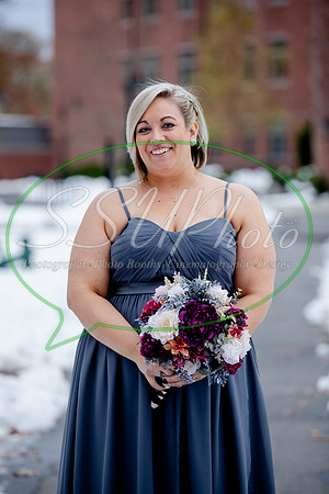 formals1262