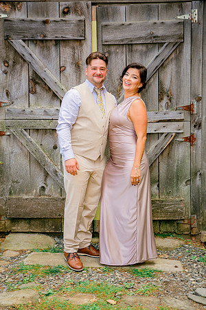 Formals-137