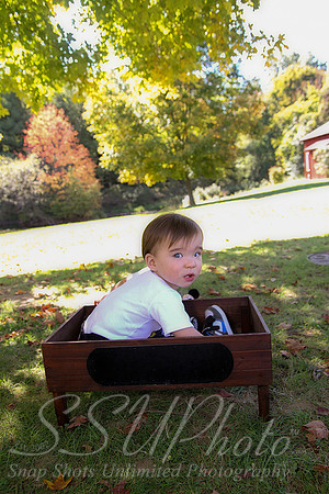 0043Owen1