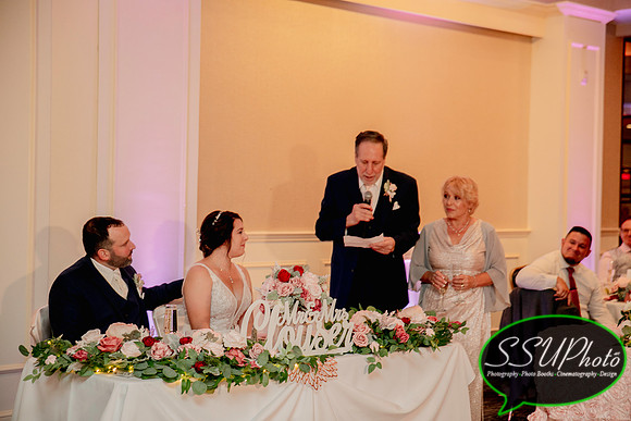 Reception-265