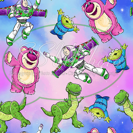 Toystory1 (24)
