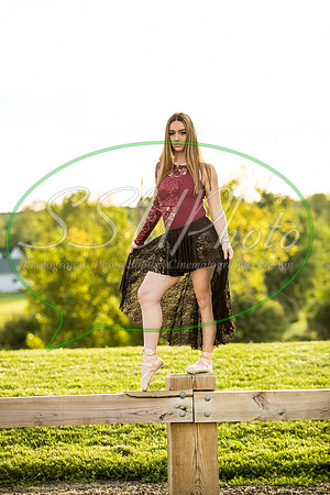 vivseniorphotos2020396