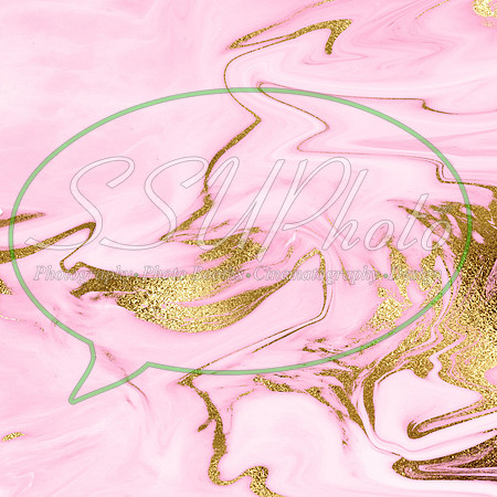 PinkMarbleA1 (5)