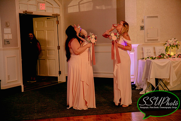 Reception-57