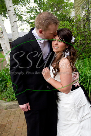Formals0476