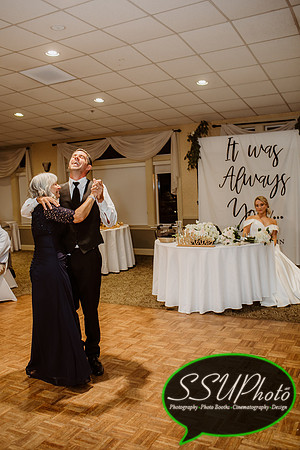 Reception-2481