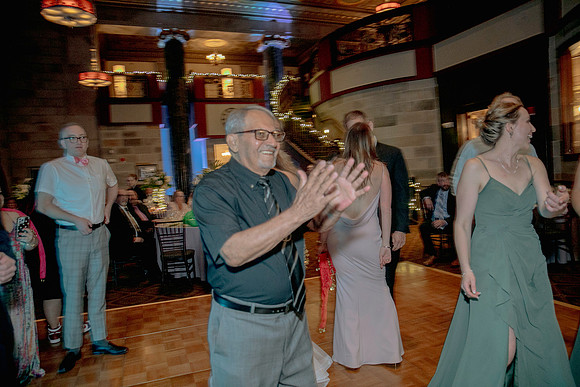 Reception-562