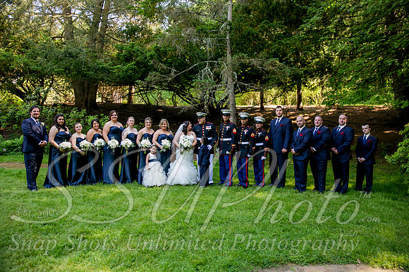Formals-547