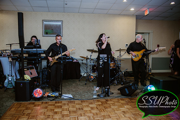 Reception-2547