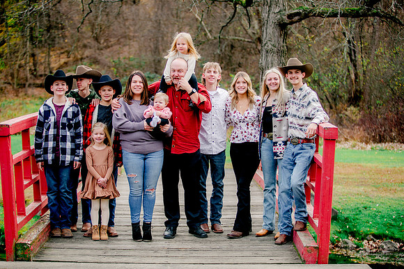 family2024p-476