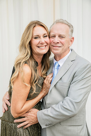 92824wedding (296 of 1379)