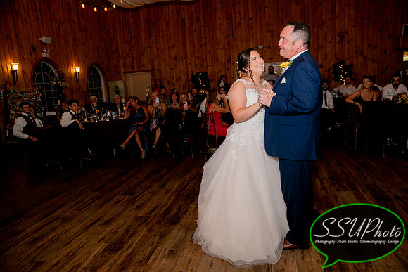 Reception-489
