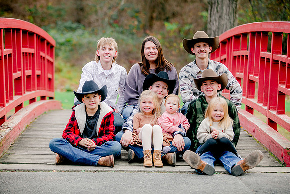 family2024p-540