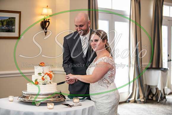 2657Reception