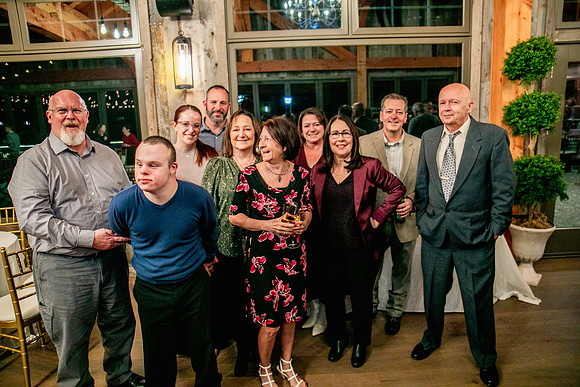 weeksfamily2024-73
