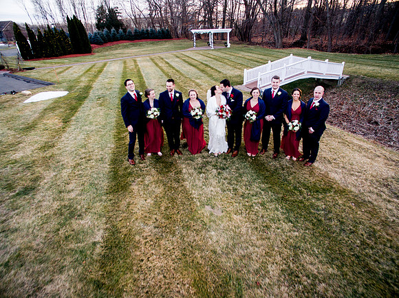 0714Formals
