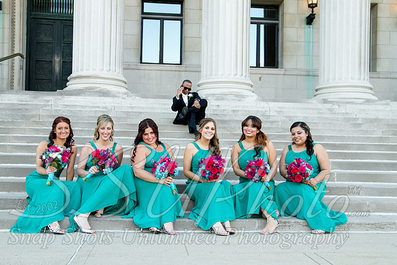 0947formals