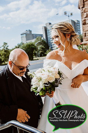 Ceremony-584